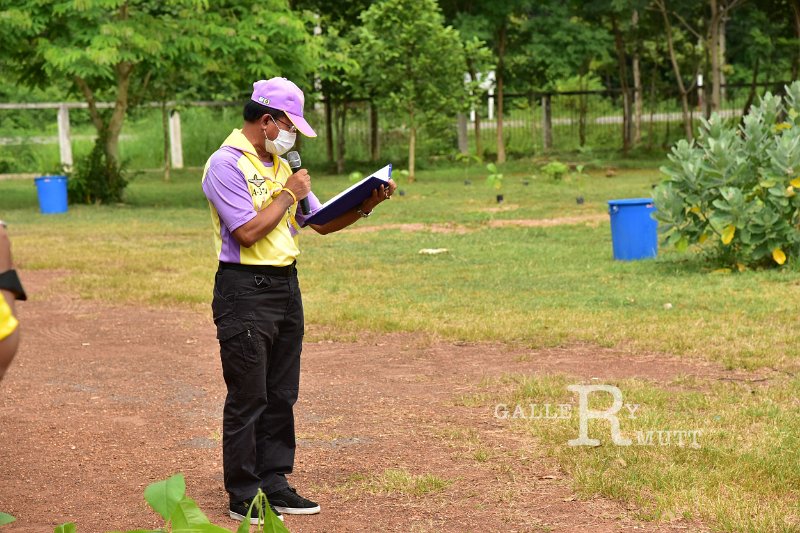 20210526-Tree planting dayt-114.JPG